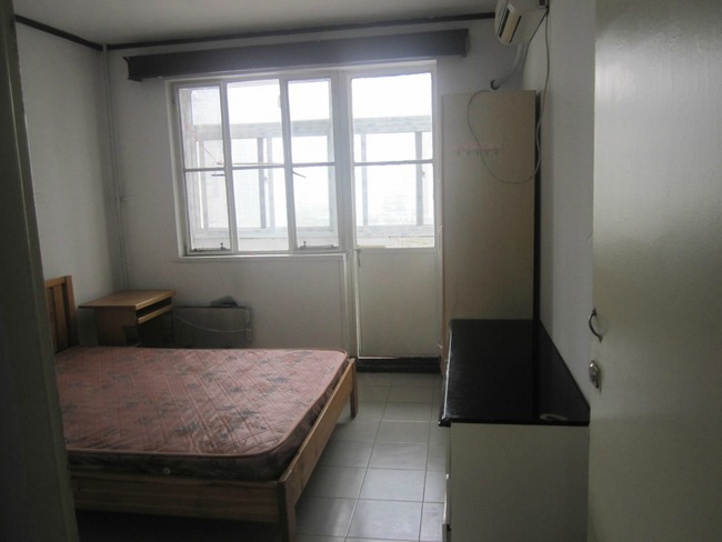 租房买房小心8条风水陷阱