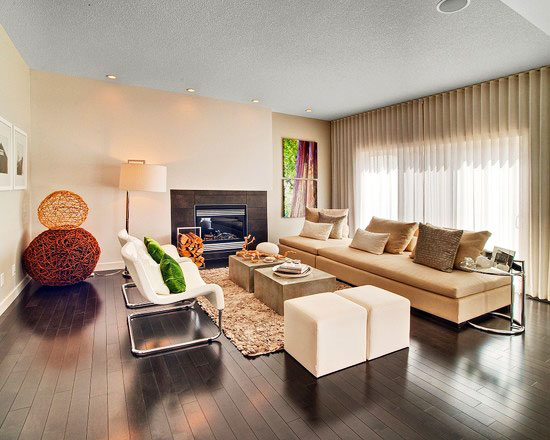 房屋装修风水忌讳