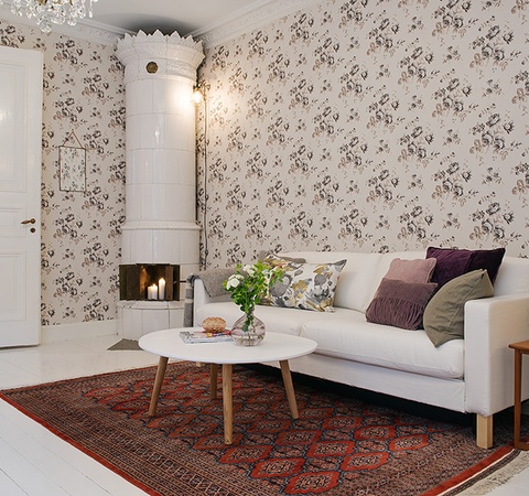 新房装修风水书房的禁忌有哪些