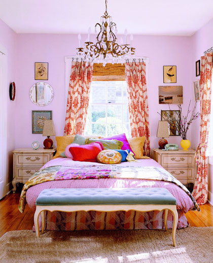 风水问答：房间放一堆娃娃好吗