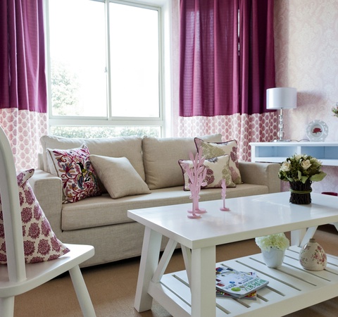 家庭风水摆设禁忌化解