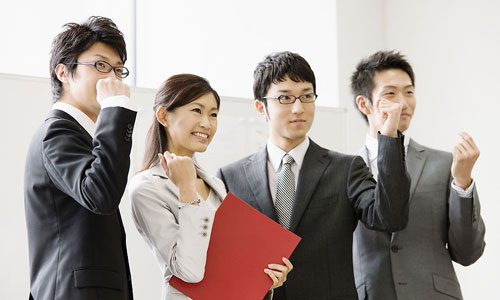 增加异性缘的风水妙方