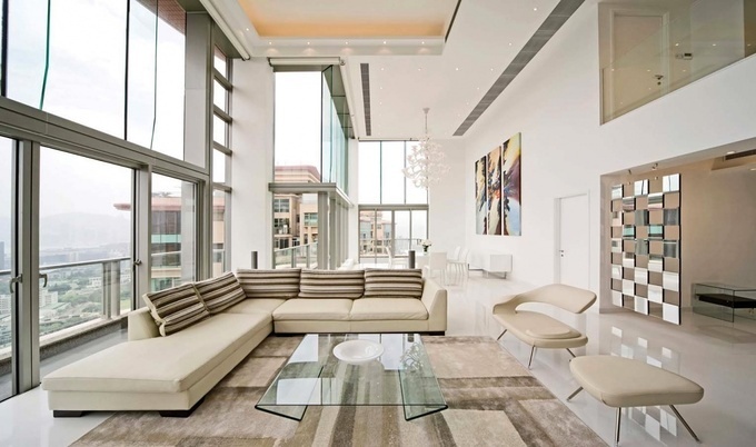 注意玄关风水禁忌