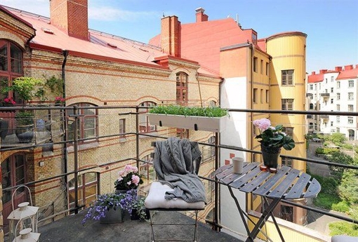 风水中的阴宅阳宅指什么