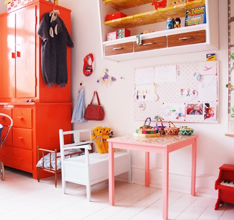 玉璧在风水学上的作用是什么