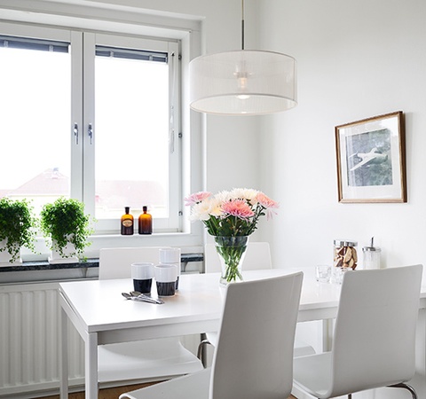 专家说：“风水”说并不全是迷信