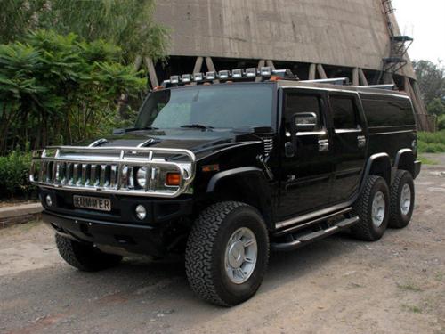 属木车主怎样选车 两全其美巧用风水 平安是福！选车也讲风水