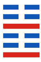 震为雷第五十一